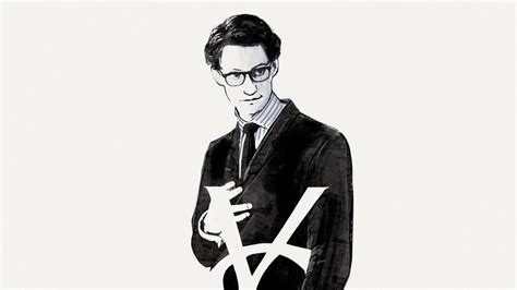 Yves Saint Laurent izle 1080p HD 